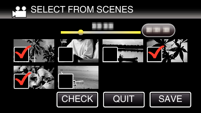 C3_SELECT FROM SCENES2